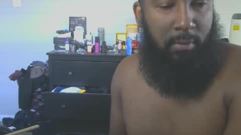 delta7012 online show from 02/07/25, 04:24