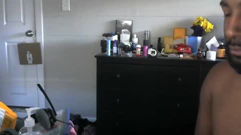 delta7012 online show from 02/21/25, 03:43