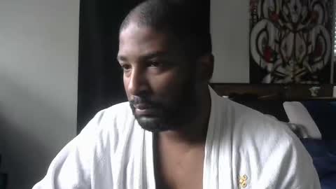 delta7012 online show from 09/09/25, 01:43