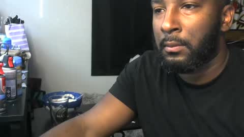 delta7012 online show from 09/26/25, 03:49