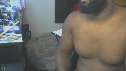 delta7012 online show from 10/28/25, 02:20