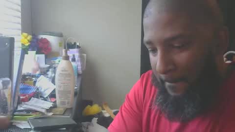 Snapshot of delta7012 chatting on 02/02/26, 06:06 delta7012 online show from 02/02/26, 06:06