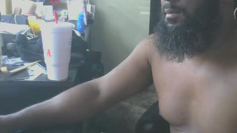 Snapshot of delta7012 chatting on 03/13/26, 02:56 delta7012 online show from 03/13/26, 02:56