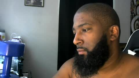 Snapshot of delta7012 chatting on 06/19/26, 02:21 delta7012 online show from 06/19/26, 02:21
