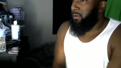 Snapshot of delta7012 chatting on 07/27/26, 08:16 delta7012 online show from 07/27/26, 08:16