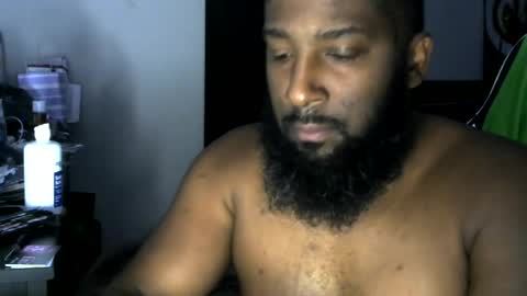 Snapshot of delta7012 chatting on 07/30/26, 12:31 delta7012 online show from 07/30/26, 12:31