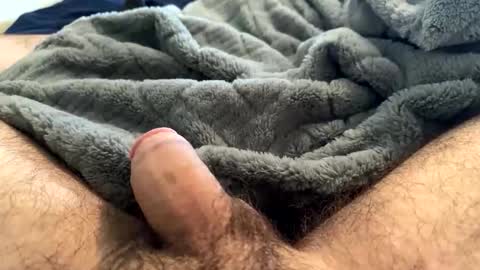 deltaraid online show from 04/27/26, 04:38