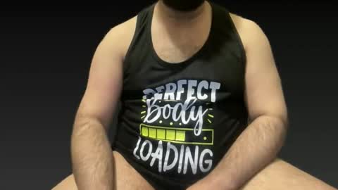 David C. R. online show from 11/25/25, 07:03