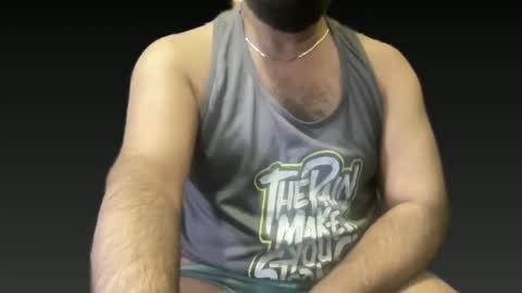 David C. R. online show from 12/17/25, 07:14