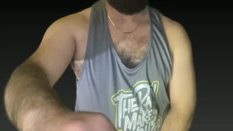 David C. R. online show from 12/21/25, 07:59