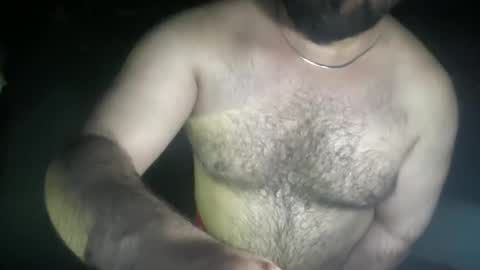 David C. R. online show from 03/07/26, 05:10