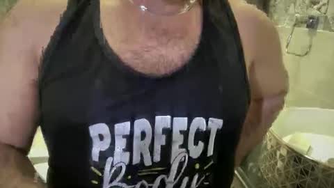 David C. R. online show from 03/08/26, 12:42