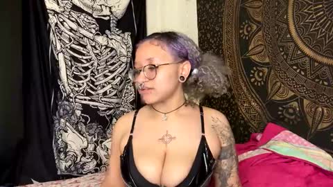 TankinBody online show from 01/23/25, 08:15