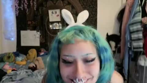 TankinBody online show from 03/03/26, 03:23