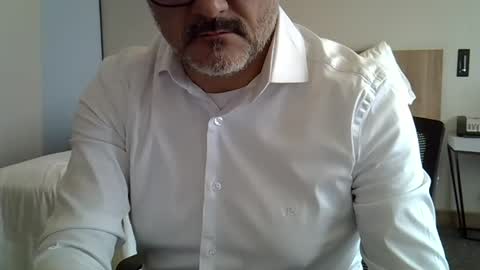 Snapshot of dema_burn chatting on 09/23/25, 02:53 Dema Burn online show from 09/23/25, 02:53