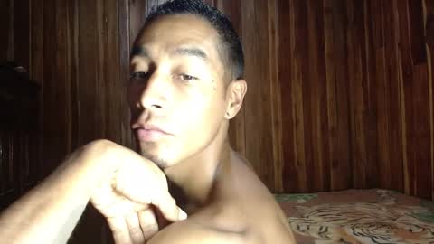 D.C online show from 10/28/25, 12:03