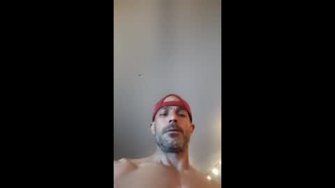 demayomatt28 online show from 04/04/26, 05:16