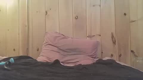 Frankie online show from 12/04/24, 04:21