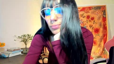 Snapshot of demeter__ chatting on 12/03/24, 04:47 demeter__ online show from 12/03/24, 04:47