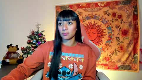 Snapshot of demeter__ chatting on 12/10/24, 11:08 demeter__ online show from 12/10/24, 11:08