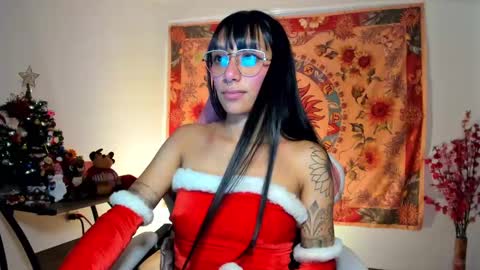 Snapshot of demeter__ chatting on 12/24/24, 03:49 demeter__ online show from 12/24/24, 03:49