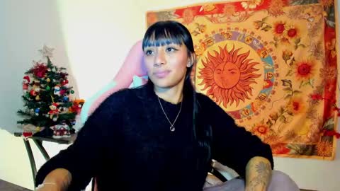 Snapshot of demeter__ chatting on 12/28/24, 12:26 demeter__ online show from 12/28/24, 12:26