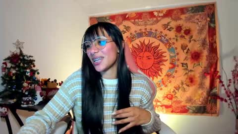 Snapshot of demeter__ chatting on 01/09/25, 02:01 demeter__ online show from 01/09/25, 02:01