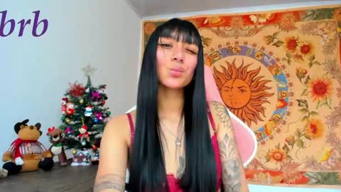 Snapshot of demeter__ chatting on 01/09/25, 05:02 demeter__ online show from 01/09/25, 05:02
