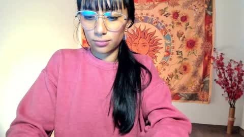 Snapshot of demeter__ chatting on 01/16/25, 05:42 demeter__ online show from 01/16/25, 05:42