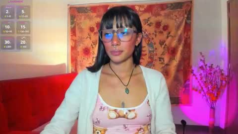 Snapshot of demeter__ chatting on 12/22/25, 12:40 demeter__ online show from 12/22/25, 12:40