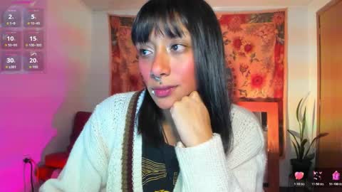 Snapshot of demeter__ chatting on 01/08/26, 02:14 demeter__ online show from 01/08/26, 02:14