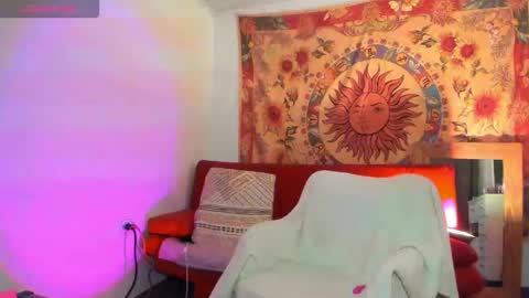 Snapshot of demeter__ chatting on 01/11/26, 01:10 demeter__ online show from 01/11/26, 01:10