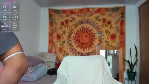 Snapshot of demeter__ chatting on 01/15/26, 10:46 demeter__ online show from 01/15/26, 10:46