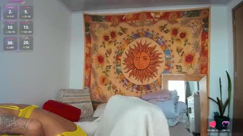 Snapshot of demeter__ chatting on 01/16/26, 08:46 demeter__ online show from 01/16/26, 08:46