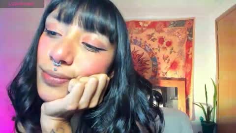 Snapshot of demeter__ chatting on 01/31/26, 11:14 demeter__ online show from 01/31/26, 11:14