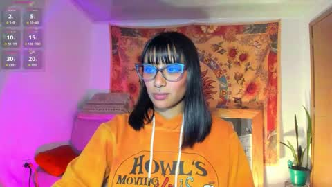 Snapshot of demeter__ chatting on 02/05/26, 03:33 demeter__ online show from 02/05/26, 03:33