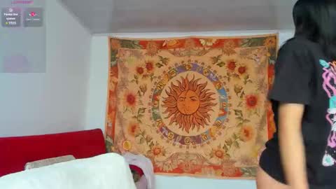 Snapshot of demeter__ chatting on 02/11/26, 06:35 demeter__ online show from 02/11/26, 06:35