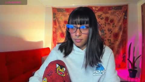 Snapshot of demeter__ chatting on 02/16/26, 11:12 demeter__ online show from 02/16/26, 11:12