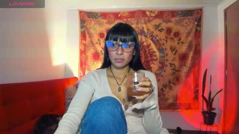 Snapshot of demeter__ chatting on 02/22/26, 03:29 demeter__ online show from 02/22/26, 03:29