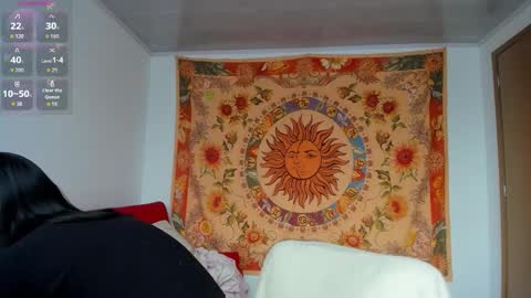 Snapshot of demeter__ chatting on 02/24/26, 06:50 demeter__ online show from 02/24/26, 06:50