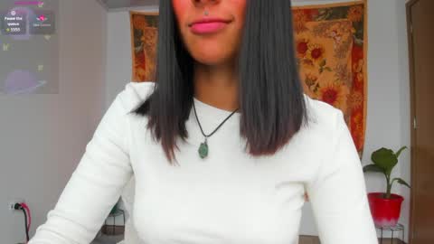 demeter__ online show from 04/21/26, 09:28