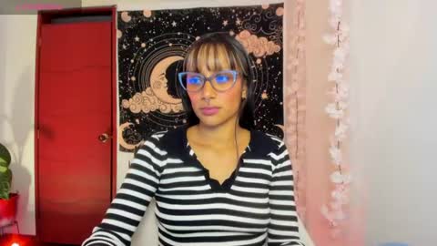 demeter__ online show from 07/18/26, 02:05