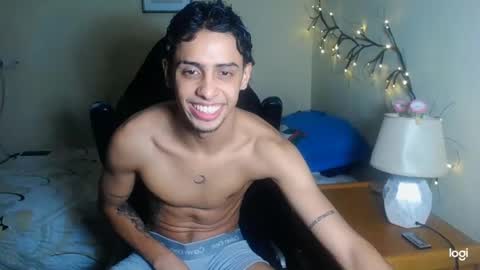 Snapshot of demeter_salviati chatting on 01/09/25, 06:38 Demeter Salviati online show from 01/09/25, 06:38