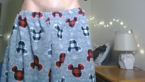 Snapshot of demeter_salviati chatting on 01/16/25, 01:37 Demeter Salviati online show from 01/16/25, 01:37
