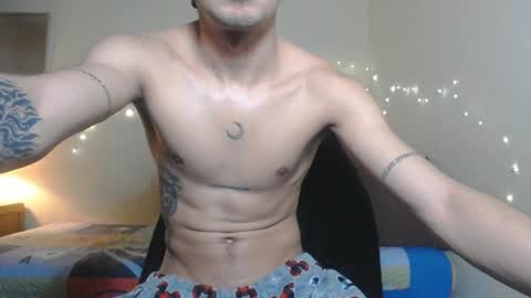Snapshot of demeter_salviati chatting on 01/19/25, 02:04 Demeter Salviati online show from 01/19/25, 02:04