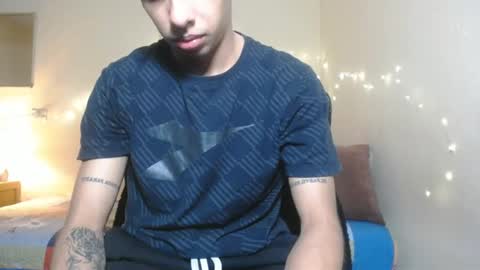 Snapshot of demeter_salviati chatting on 01/20/25, 01:18 Demeter Salviati online show from 01/20/25, 01:18