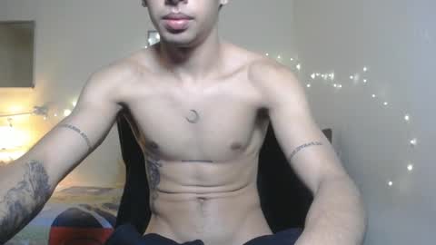 Snapshot of demeter_salviati chatting on 01/20/25, 04:21 Demeter Salviati online show from 01/20/25, 04:21
