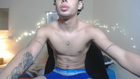 Snapshot of demeter_salviati chatting on 01/22/25, 02:48 Demeter Salviati online show from 01/22/25, 02:48