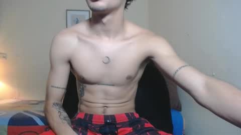 Snapshot of demeter_salviati chatting on 01/23/25, 02:55 Demeter Salviati online show from 01/23/25, 02:55