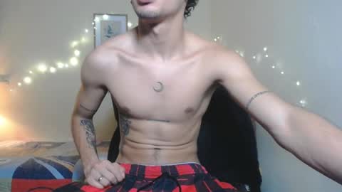 Snapshot of demeter_salviati chatting on 01/23/25, 06:28 Demeter Salviati online show from 01/23/25, 06:28